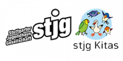 stjg-Kitas